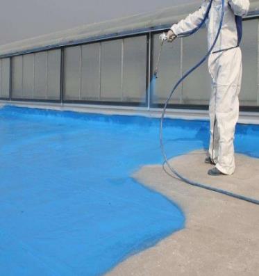 龙凤测漏水 顶楼漏水是什么原因？顶楼漏水怎么办？